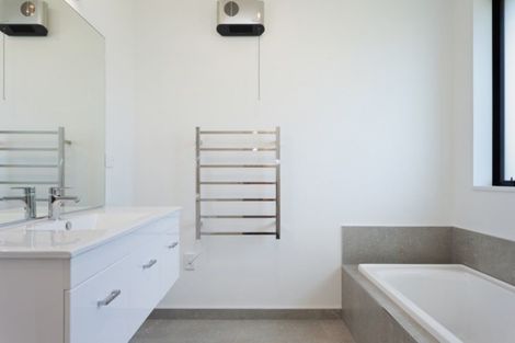 Photo of property in 21 Durells Crescent, Kaiapoi, 7630