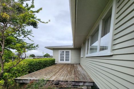 Photo of property in 128 Fairy Springs Road, Fairy Springs, Rotorua, 3015