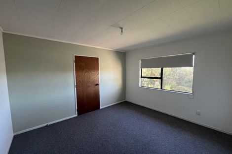 Photo of property in 7a Gaisford Terrace, Waipukurau, 4200