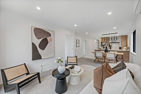 Photo of property in 101 John Main Drive, Ramarama, 2579