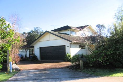 Photo of property in 6 Centaur Close, Albany, Auckland, 0632