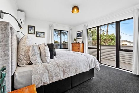 Photo of property in 48 Gulf View Road, Murrays Bay, Auckland, 0630