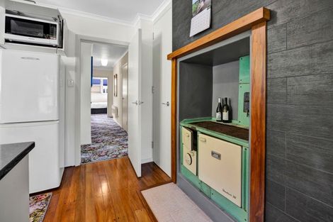 Photo of property in 48a-b Whangamomona Road, Whangamomona, Stratford, 4396