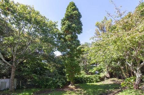 Photo of property in 46 Glen Road, Raumati South, Paraparaumu, 5032