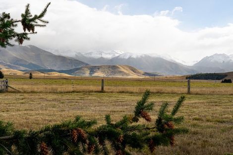 Photo of property in 88 The Drive, Twizel, 7999