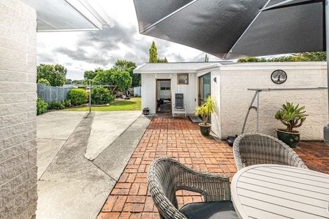 Photo of property in 276 Somme Parade, Aramoho, Whanganui, 4500