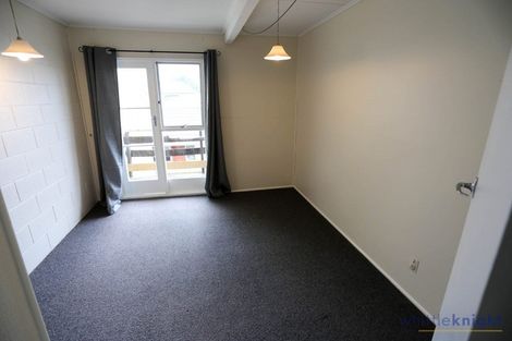 Photo of property in 3/49 Picton Avenue, Riccarton, Christchurch, 8011