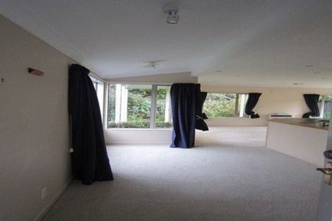 Photo of property in 39a Saint Albans Avenue, Hokowhitu, Palmerston North, 4410