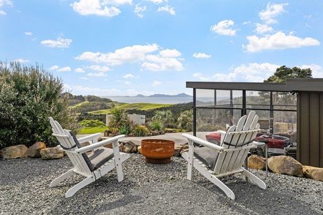 Photo of property in 1570 Cove Road, Mangawhai, 0573
