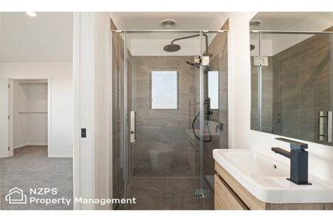 Photo of property in 13 Charcot Court, Caversham, Dunedin, 9012