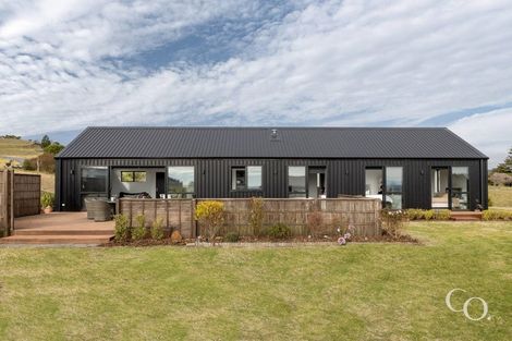 Photo of property in 310r Waitaha Road South, Welcome Bay, Tauranga, 3175