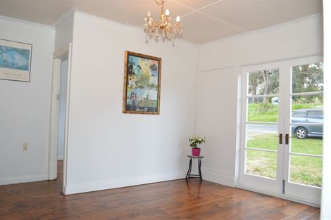 Photo of property in 306 Matakana Road, Warkworth, 0985