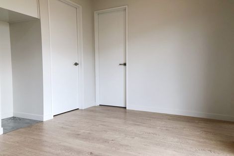 Photo of property in 6 Hinoki Way, Flat Bush, Auckland, 2019