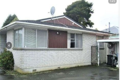 Photo of property in 728f2- Fergusson Drive, Elderslea, Upper Hutt, 5018