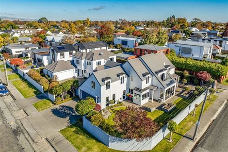 Photo of property in 76 Wai-iti Terrace, Bryndwr, Christchurch, 8052