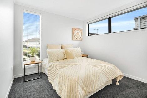 Photo of property in 42 Lulu Avenue, Chartwell, Hamilton, 3210