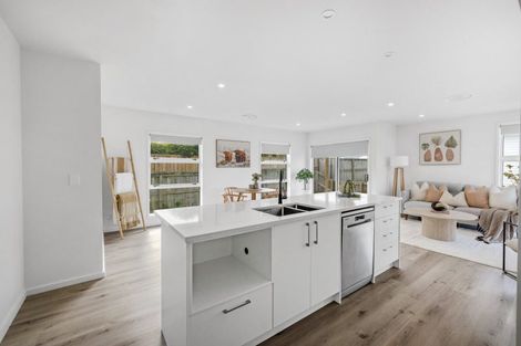 Photo of property in 16 Ian Street, Koutu, Rotorua, 3010