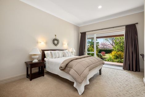 Photo of property in 2r Molloy Rise, Pyes Pa, Tauranga, 3112