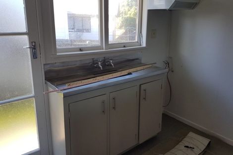 Photo of property in 3/66 Jellicoe Road, Manurewa, Auckland, 2102