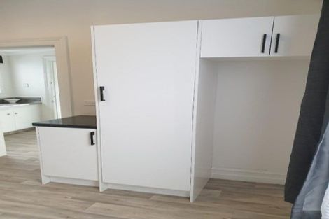 Photo of property in 124 Ythan Street, Appleby, Invercargill, 9812