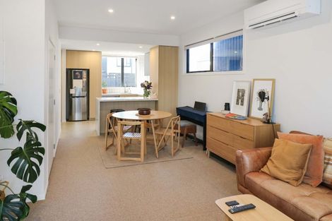 Photo of property in 18a Tory Street, Petone, Lower Hutt, 5012