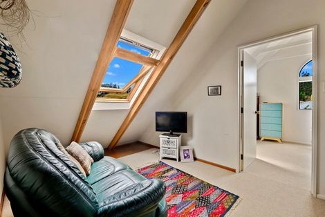 Photo of property in 72a Bills Way, Wanaka, 9305