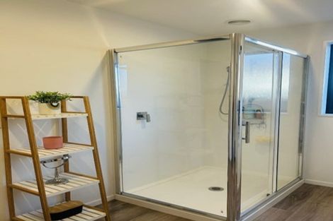 Photo of property in 14 Rahme Crescent, Kaiapoi, 7630