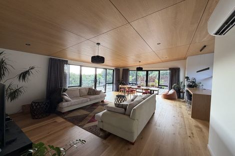 Photo of property in 17 Nga Parae Road, Oropi, Tauranga, 3173