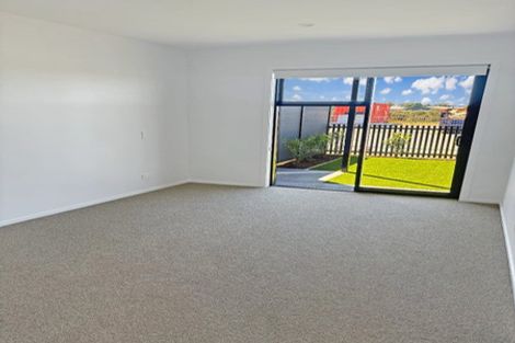 Photo of property in 36 Constellation Way, Papamoa Beach, Papamoa, 3118