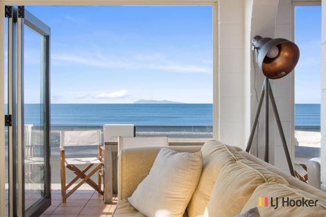 Photo of property in 65 Bway Road, Waihi Beach, 3611
