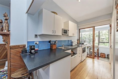 Photo of property in 605 Worcester Street, Linwood, Christchurch, 8062