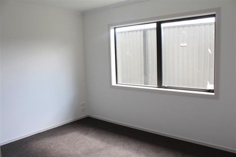 Photo of property in 4 Stan Heather Drive, Glenview, Hamilton, 3206