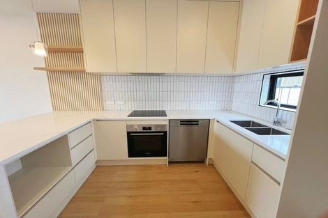 Photo of property in 45 Puihi Crescent, Massey, 0614