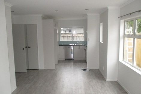 Photo of property in 21u4 Greensboro Street, Hamilton East, Hamilton, 3216