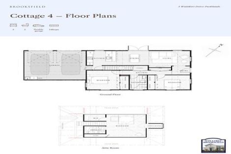 Photo of property in 3 Waitikiri Drive, Parklands, Christchurch, 8083