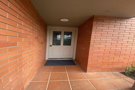 Photo of property in 2/11c Rudleigh Avenue, Upper Riccarton, Christchurch, 8041