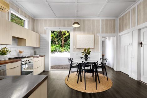 Photo of property in 34 Battery Road, Ahuriri, Napier, 4110