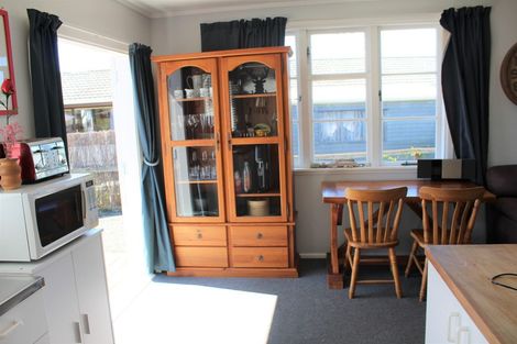 Photo of property in 21 Nicholas Avenue, Whitianga, 3510