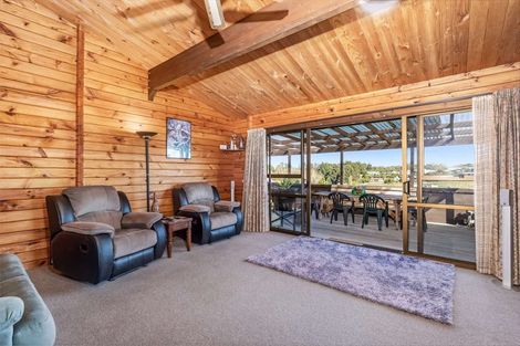 Photo of property in 31 Glenview Terrace, Highfield, Timaru, 7910