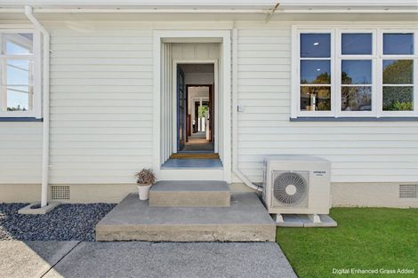Photo of property in 8 Normanby Street East, Rakaia, 7710