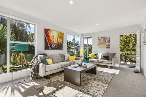 Photo of property in 38 Keegan Drive, Massey, Auckland, 0614