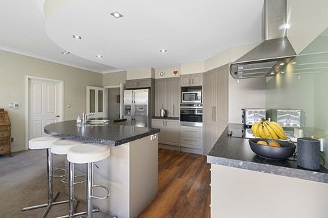 Photo of property in 1 Teagarden Close, Mairehau, Christchurch, 8052