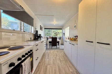 Photo of property in 215 West Parkdale Street, Tokoroa, 3420