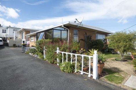 Photo of property in 1/5 Waimea Street, Westown, New Plymouth, 4310