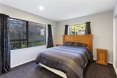Photo of property in 15 Jocelyn Street, Casebrook, Christchurch, 8051