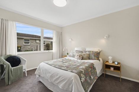 Photo of property in 19 Anthony Grove, Paraparaumu Beach, Paraparaumu, 5032