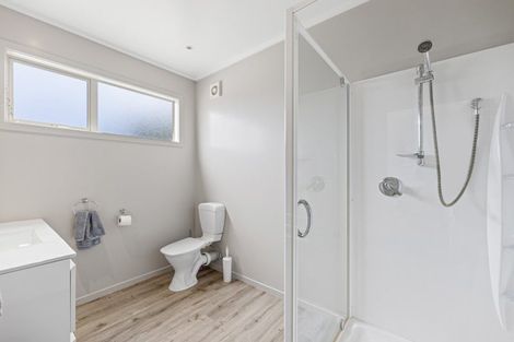 Photo of property in 100 Wingatui Road, Mosgiel, 9024