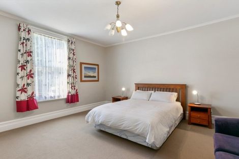 Photo of property in 134a Coromandel Street, Newtown, Wellington, 6021