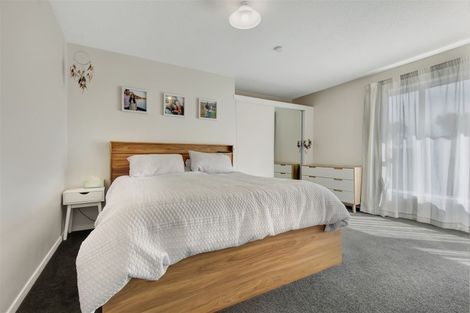 Photo of property in 3 Finsbury Street, Islington, Christchurch, 8042