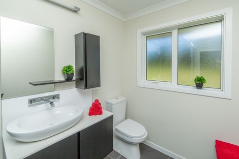 Photo of property in 108 Mill Road, Waimate, 7978